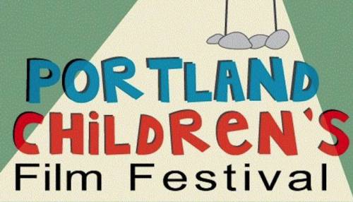 portland_childrens_film_festival_logo (2015)