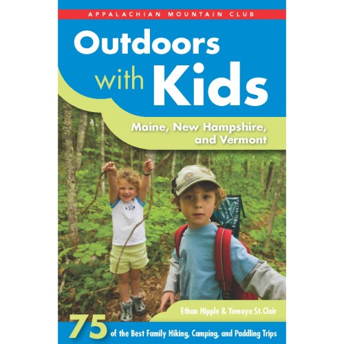 outdoors_with_kids_book